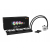 BE QUIET! Chłodzenie wodne Light Loop 360mm AIO ARGB