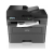BROTHER Urządzenie wielofunkcyjne MFC-L2802DW laser mono duplex Wifi