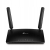 TP-Link Router MR600 4G+ LTE cat. 6 WiFi AC1200