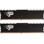 Pamięć DDR4 Signature Premium 16GB/3200(2*8GB)