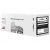 Toner TB do HP LJ M203d BK TH-230XN 100% nowy