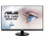 Asus Monitor 27 cali VA27DQ IPS VGA HDMI DP Głośni FHD 1920 x 1080 Sklep KOZIENICE RADOM