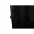 DELL Torba Premier 15 PE1520C