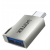 Unitek adapter USB-A na USB-C 3.1 Gen1 A1025GNI