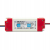 Qoltec Zasilacz impulsowy LED IP20 60W 12V 5A