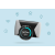 TP-LINK M7450 mobilny router LTE SIM Hot Spot