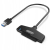 Unitek Y-1096 mostek USB 3.0 do SATAIII 6Gbps