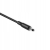 Qoltec Zasilacz do Asus 135W 20V 6.75A 5.5*2.5 +kabel zasilający
