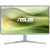 ASUS Monitor 24 cale VU249CFE-G IPS 100Hz USB-C