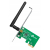 TP-LINK WN781ND karta WiFi N150 PCI-E 1x2dBi (SMA) BOX