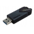 Kingston Data Traveler Exodia Onyx 64GB USB3.2