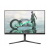 Philips Monitor 27M2N3800A 27 cali Fast IPS 4K 320Hz HDMIx2 Pivot Głośniki