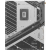 ASROCK Z890 Pro RS WiFi White ATX LGA1851 DDR5