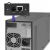 Qoltec Zasilacz UPS Online Pure Sine Wave 2kVA 1.6kW LCD USB 53981