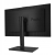 ASUS Monitor 27 cali PA27DCE-K OLED 4K (3840 x 2160) HDR RGB i 99% DCI-P3