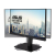 ASUS Monitor 23,8 cali BE24ECSBT IPS HDMI DP FHD 1920x1080 Sklep KOZIENICE RADOM