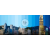 TP-LINK M7450 mobilny router LTE SIM Hot Spot