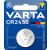 VARTA BATERIA LITOWA 3V CR2450 1szt