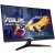 ASUS Monitor 27 cali VY279HGR IPS HDMI 120Hz FHD