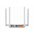 TP-Link Router Archer C50 AC1200 DualBand 4LAN