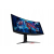 Asus Monitor 34