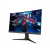 ASUS Monitor 27 cali ROG Strix XG27AQV QHD 170Hz