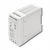 Qoltec Zasilacz na szynę DIN 40W 24V 1.67A Biały Slim