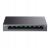 TP-LINK Przełącznik LS108GP 8xGE PoE+