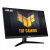 ASUS Monitor 24 cale VG246H1A IPS BK/0.5MS/EU/HDMI FHD 1920 x 1080 Sklep KOZIENICE RADOM