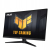 ASUS Monitor 32 cale VG32UQA1A VA 4K HDMI DP SKLEP KOZIENICE RADOM