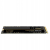 Lexar Dysk SSD NM800 PRO 1TB NVMe M.2 2280 7500/6300MB/sB/s