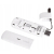 ZTE Router MF833N USB MF833N