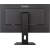 IIYAMA Monitor 28 cali XUB2893UHSU-B5,IPS,4K,HDMI