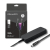 Qoltec Zasilacz do Asus 135W 20V 6.75A 5.5*2.5 +kabel zasilający