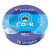 Verbatim CD-R Extra Protection 10-pack 700MB 52x 80min. 12cm wrap