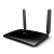 TP-LINK Router MR6500V 4G LTE N300 1WAN 2LAN 1SIM