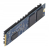 Dysk SSD Patriot VP4100 2TB M.2 PCIe 5000/4400