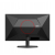 AOC Monitor 27G42E 27 cali 180Hz Fast IPS HDMI DP