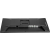 IIYAMA Monitor 27 cali G-Master GB2745QSU-B1 IPS QHD 100Hz USB 2x2W HAS Sklep KOZIENICE RADOM