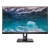 Monitor Philips 23,8 cal 242S9JML VA HDMI DP Pivot SKLEP KOZIENICE RADOM