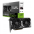 Karta graficzna Asus DUAL RTX 5060 TI 8GB OC GDDR7 DLSS 4