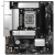 ASROCK B860M ROCK WIFI mATX LGA1851 DDR5