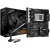 ASROCK TRX50 WS EATX sTR5 DDR5