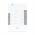 UBIQUITI UA-Hub-Door Centralka drzwi wejściowych