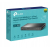 TP-LINK Przełącznik SL1311P 8xFE PoE+ 2xGE 1xSFP