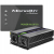 Qoltec Przetwornica Monolith 4000 MS Wave 12V/230V 2000/4000W USB