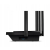TP-LINK Router Archer AX73 router AX5400 4LAN 1USB