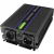 Qoltec Przetwornica Monolith 3000 MS Wave 12V/230V 1500/3000W USB