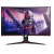AOC Monitor C24G2AE/BK 23.6 cala VA Curved 165Hz