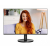 AOC Monitor 23.8 cala 24B3QA2 IPS 120Hz HDMI DP VGA Głośniki